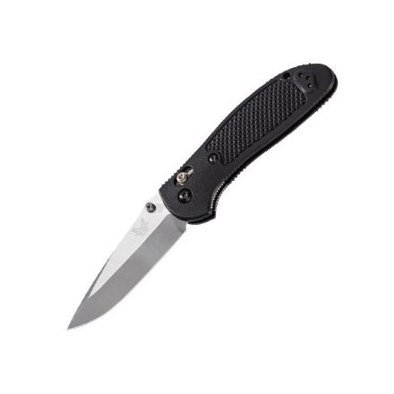 Нож Benchmade Griptilian BM551
