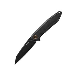 Нож Ruike P831S-SB