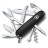 Нож Victorinox Huntsman черный 1.3713.3