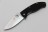 Нож складной Spyderco Tenacious C122GP