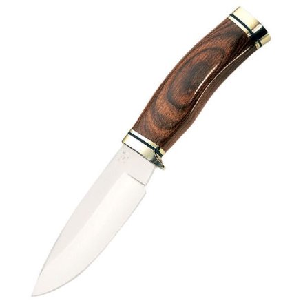 Нож Buck Vanguard, B0192BRSDPO1