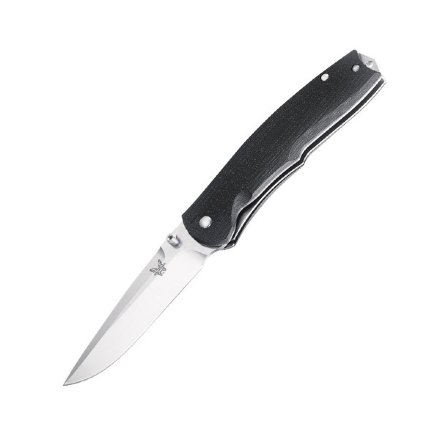 Нож Benchmade Torrent BM890