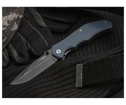 Нож Marser Ka-2, 53184