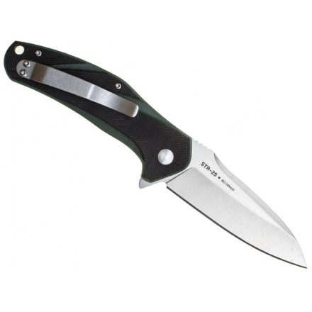 Нож Marser Str-25, 54172