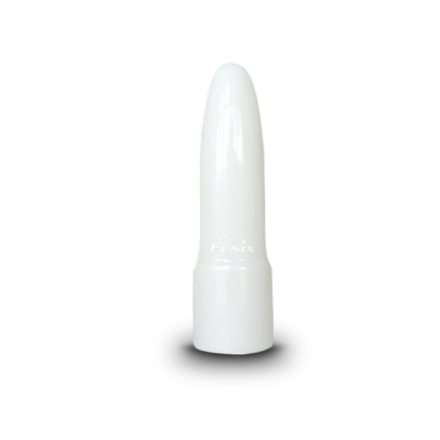 Диффузионный фильтр белый Fenix AD101W потертая упаковка, AD101-Wopen1