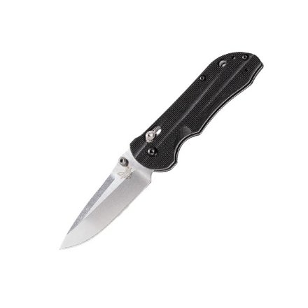 Нож Benchmade Mini stryker II BM903