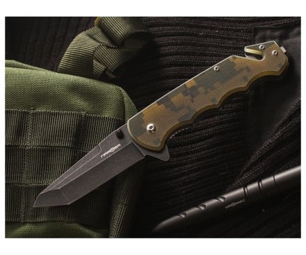 Нож Marser Ka-20, 54165