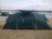 Палатка кемпинговая Tramp Brest 6 (V2) зеленая TRT-83, 4743131055032