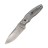 Нож тактический Kizlyar Supreme Urban AUS-8 Stone Wash, 4650065055871