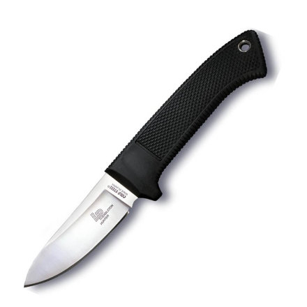 Нож Cold Steel Pendleton Hunter, 36LPSS