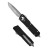 Нож Microtech MT_177-10AP Scarab Executive