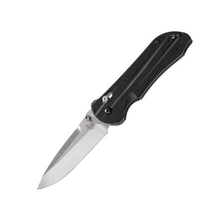Нож Benchmade Stryker BM908