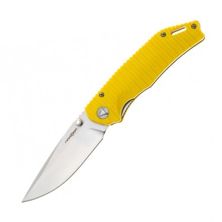 Нож Marser Str-4, 53191