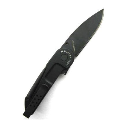 Нож Extrema Ratio M1A1BLK, EX_135BFM1A1BLK