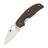 Складной нож Spyderco Sage 123CFP