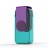 Бутылка Asobu Juicy drink box, 0.29 л  фиолетовая (JB300purple)