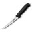 Нож обвалочный Victorinox Fibrox 5.6603.15