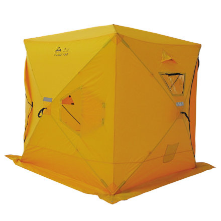 Палатка Tramp Cube 150, TRT-118, 4743131050945