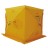 Палатка Tramp Cube 150, TRT-118, 4743131050945
