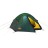 Палатка Alexika Scout 2, 9121.2101