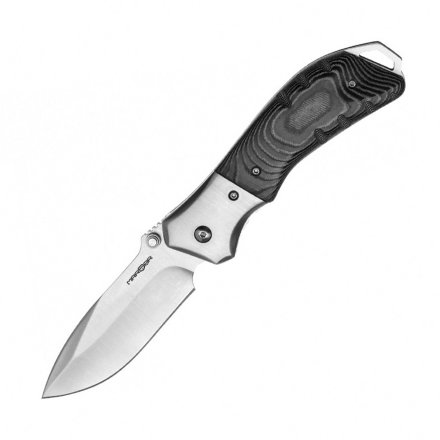Нож Marser Str-6, 54099