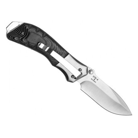 Нож Marser Str-6, 54099