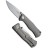 Складной нож Boker Epicenter, BK01BO170