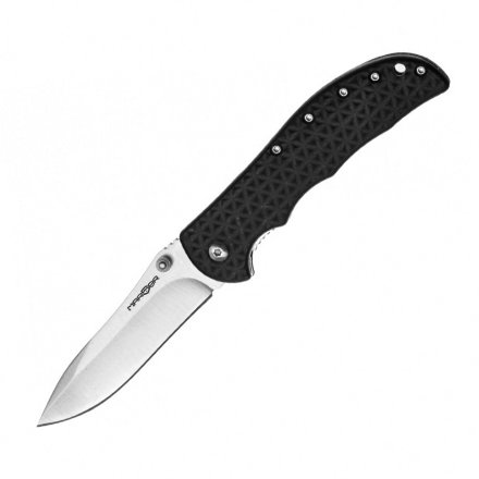 Нож Marser Str-7, 54100