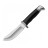 Нож Buck Skinner, B0103BKS