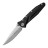 Нож Microtech MT_A159-4 Alum Socom Delta SE
