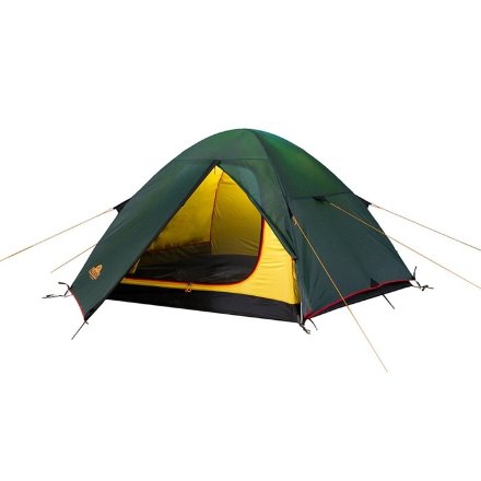 Палатка Alexika Scout 3, 9121.3101