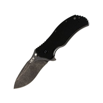 Нож Zero Tolerance, K0350BW