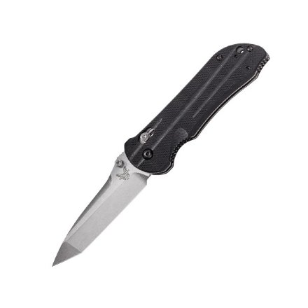 Нож Benchmade Styker BM909