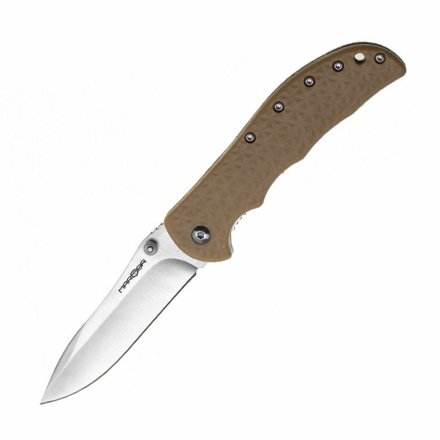 Нож Marser Str-8, 54101
