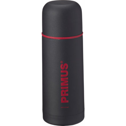 Термос PRIMUS C&amp;H Vacuum bottle 0,50 L, 732362