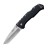 Нож Cold Steel Pro Lite Tanto Point 20NST, CS_20NST