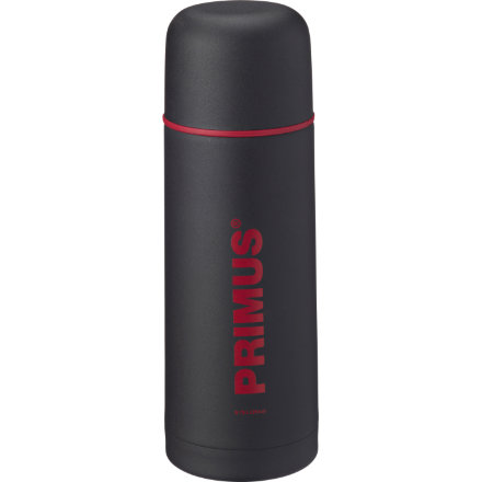 Термос PRIMUS C&amp;H Vacuum bottle 0.75 L, 732372
