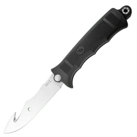 Нож с фиксированным клинком SOG Revolver Hunter, SG_FX-20, FX20