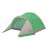 Палатка Greenell Моби 2 плюс, зеленая (95964), 4603892184580