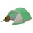 Палатка Greenell Моби 2 плюс, зеленая (95964), 4603892184580
