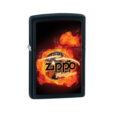 Зажигалка Zippo 28335