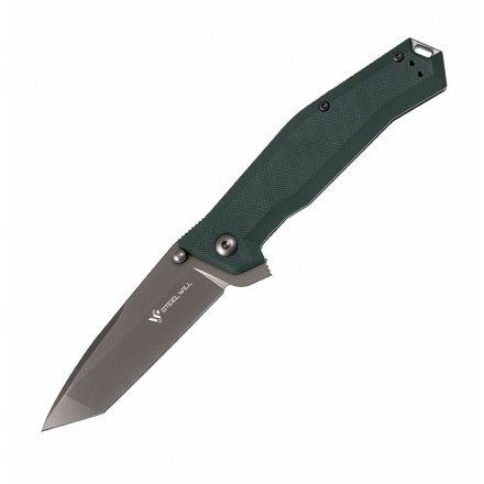 Нож Steel Will 1113 Apostate, 53620