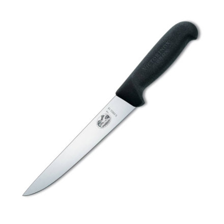 Нож обвалочный Victorinox &quot;Fibrox&quot;, 5.5503.18