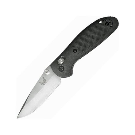 Нож Benchmade Mini Griptilian BM556