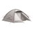 Палатка Greenell Керри 2 V3, коричневая (95511-230-00), 4603892034878