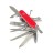 1.4773 Нож Victorinox Craftsman красный