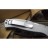 Складной нож Boker Titan Drop, BK01BO188