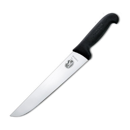 Нож для разделки мяса Victorinox &quot;Fibrox&quot;, 5.5203.26