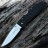 Складной нож Boker Honeycomb, BK01BO189