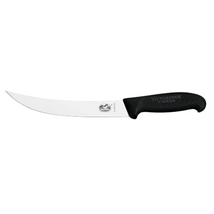 Нож для разделки мяса Victorinox &quot;Fibrox&quot;, 5.7203.20